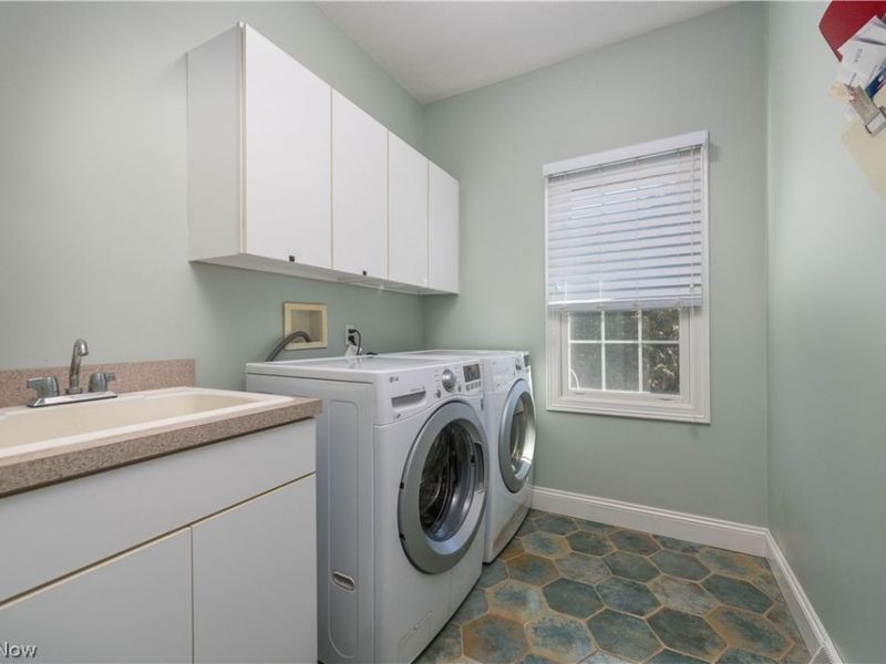 5220 Waterbridge Drive, North Royalton, OH 44133 Photo 25