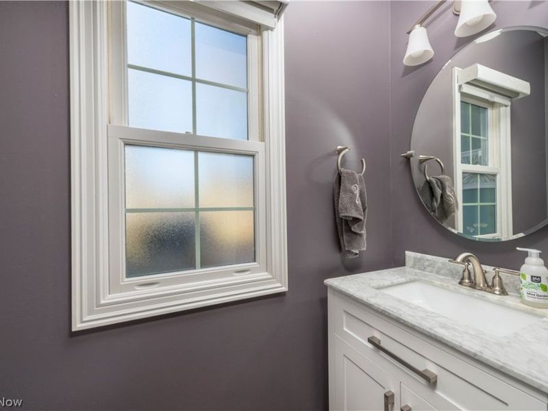 5220 Waterbridge Drive, North Royalton, OH 44133 Photo 26