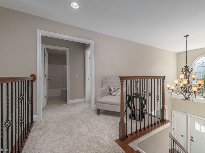 5220 Waterbridge Drive, North Royalton, OH 44133 Photo 28