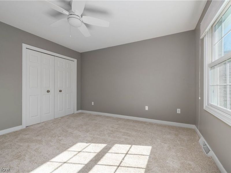 5220 Waterbridge Drive, North Royalton, OH 44133 Photo 31