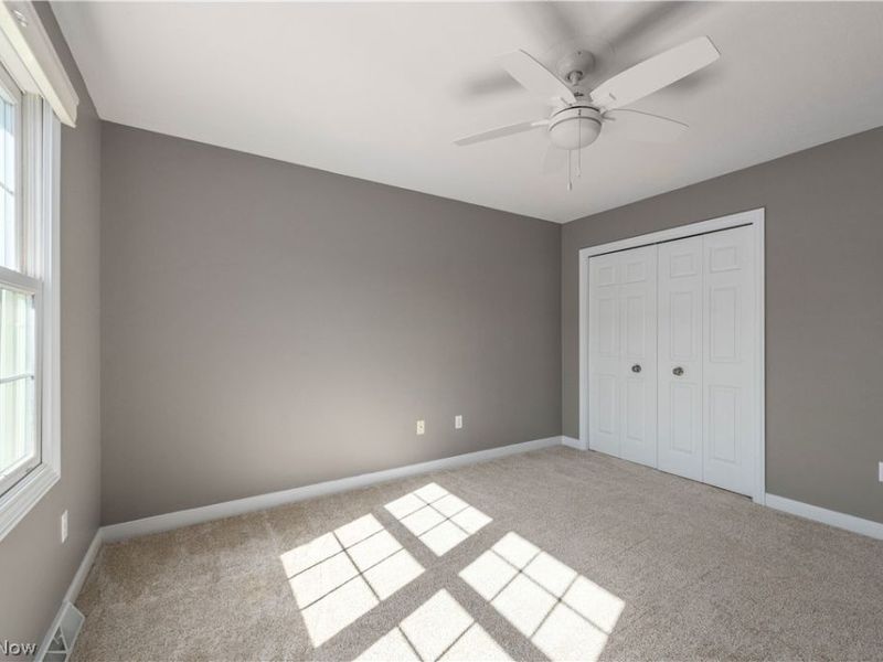 5220 Waterbridge Drive, North Royalton, OH 44133 Photo 32