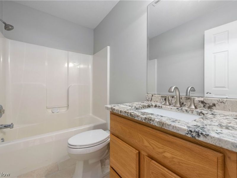 5220 Waterbridge Drive, North Royalton, OH 44133 Photo 34