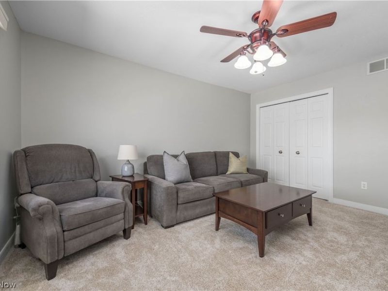 5220 Waterbridge Drive, North Royalton, OH 44133 Photo 35