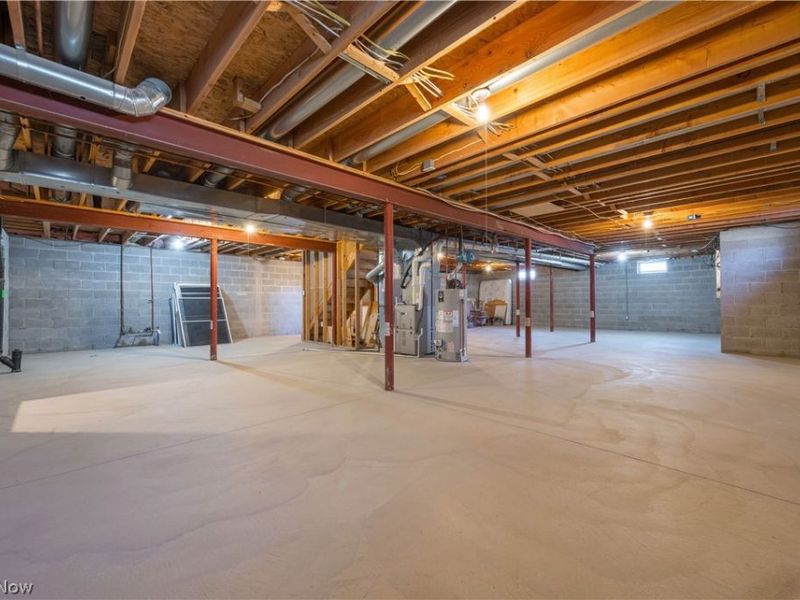 5220 Waterbridge Drive, North Royalton, OH 44133 Photo 38