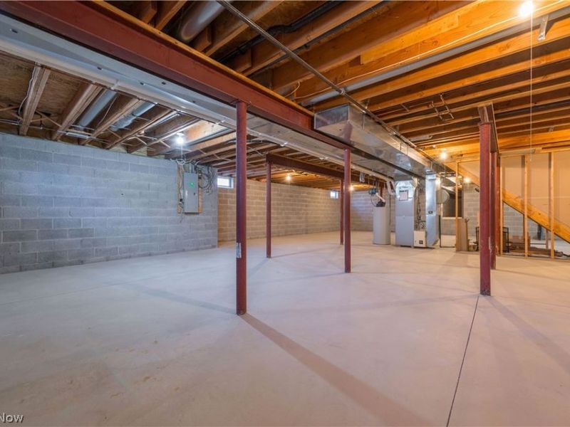 5220 Waterbridge Drive, North Royalton, OH 44133 Photo 39