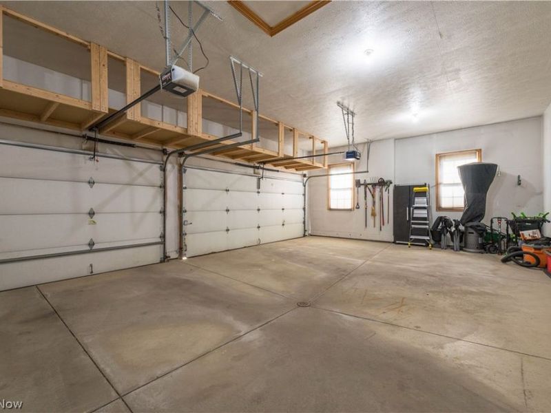 5220 Waterbridge Drive, North Royalton, OH 44133 Photo 40