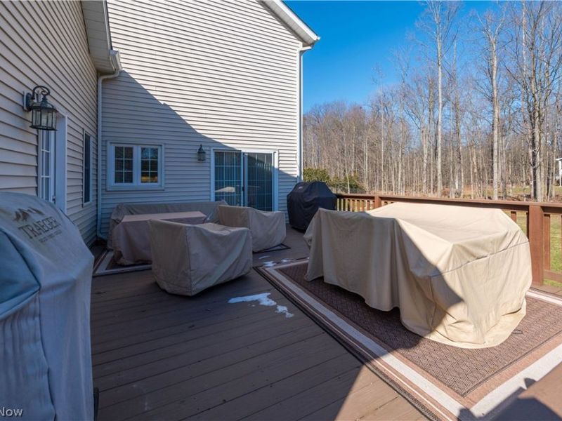 5220 Waterbridge Drive, North Royalton, OH 44133 Photo 42