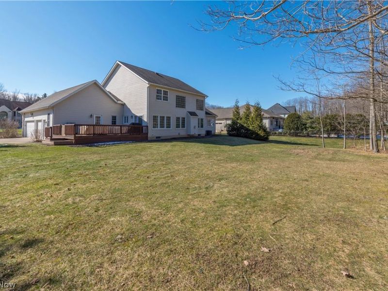 5220 Waterbridge Drive, North Royalton, OH 44133 Photo 44