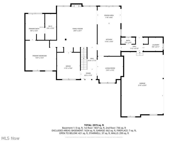 5220 Waterbridge Drive, North Royalton, OH 44133 Photo 47