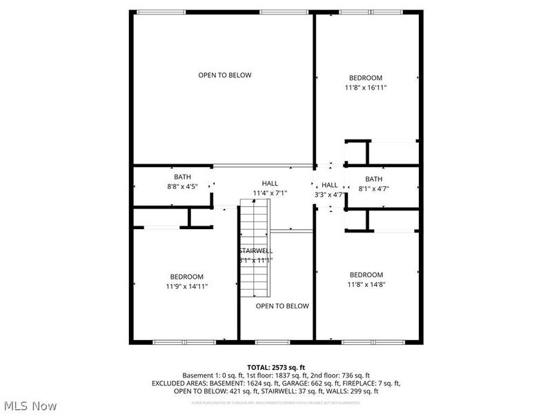 5220 Waterbridge Drive, North Royalton, OH 44133 Photo 49