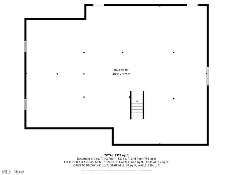 5220 Waterbridge Drive, North Royalton, OH 44133 Photo 50