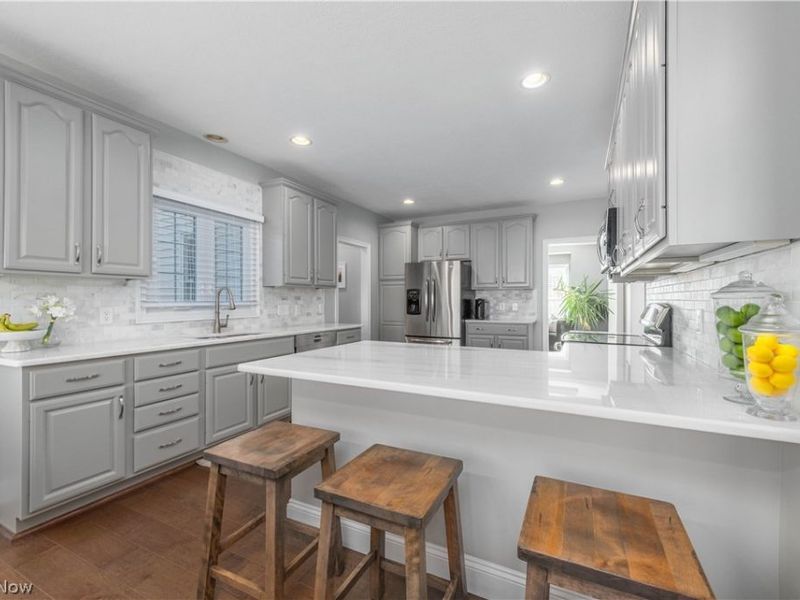 5220 Waterbridge Drive, North Royalton, OH 44133 Photo 7