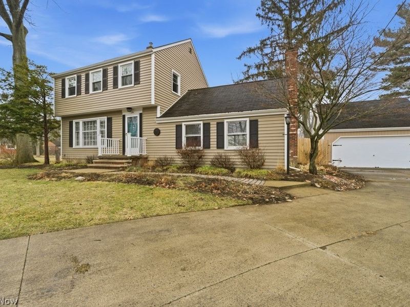 176 Belmar Boulevard, Avon Lake, OH 44012 Photo 1