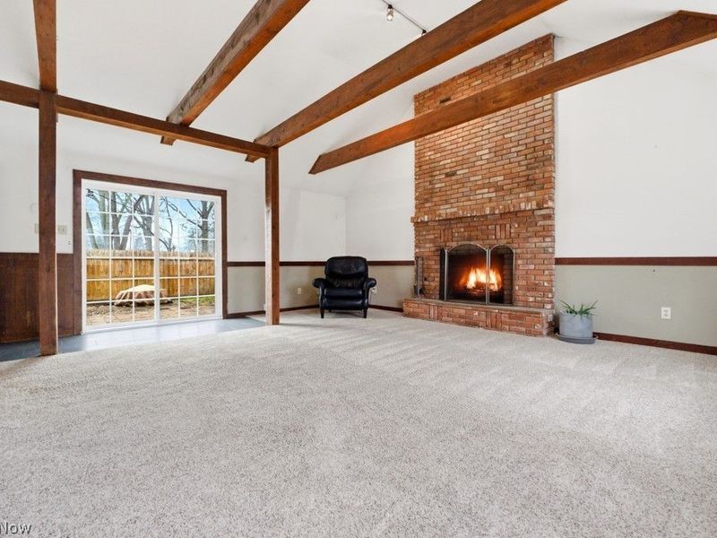 176 Belmar Boulevard, Avon Lake, OH 44012 Photo 10