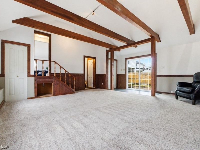 176 Belmar Boulevard, Avon Lake, OH 44012 Photo 12