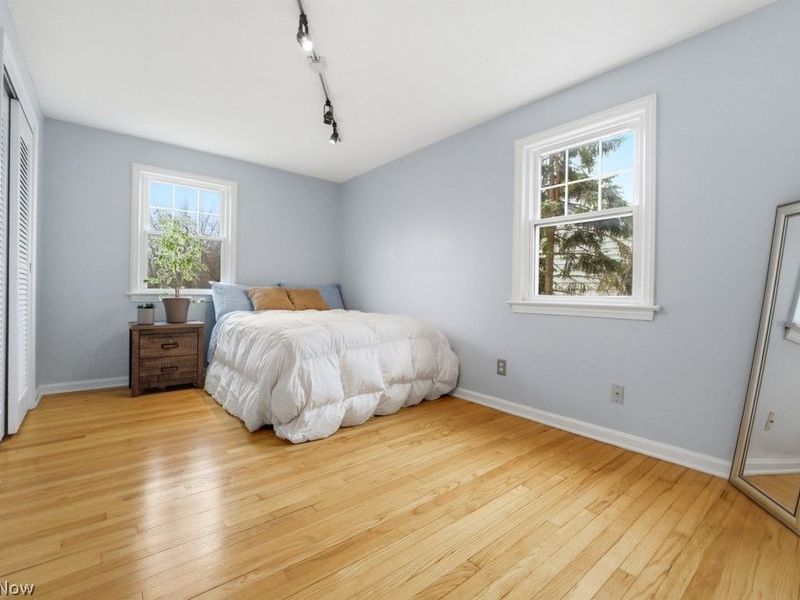 176 Belmar Boulevard, Avon Lake, OH 44012 Photo 13