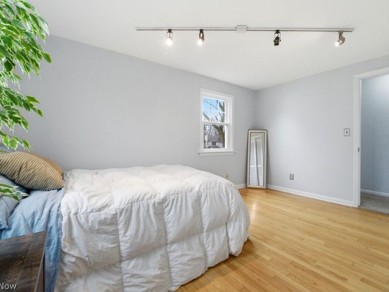 176 Belmar Boulevard, Avon Lake, OH 44012 Photo 14