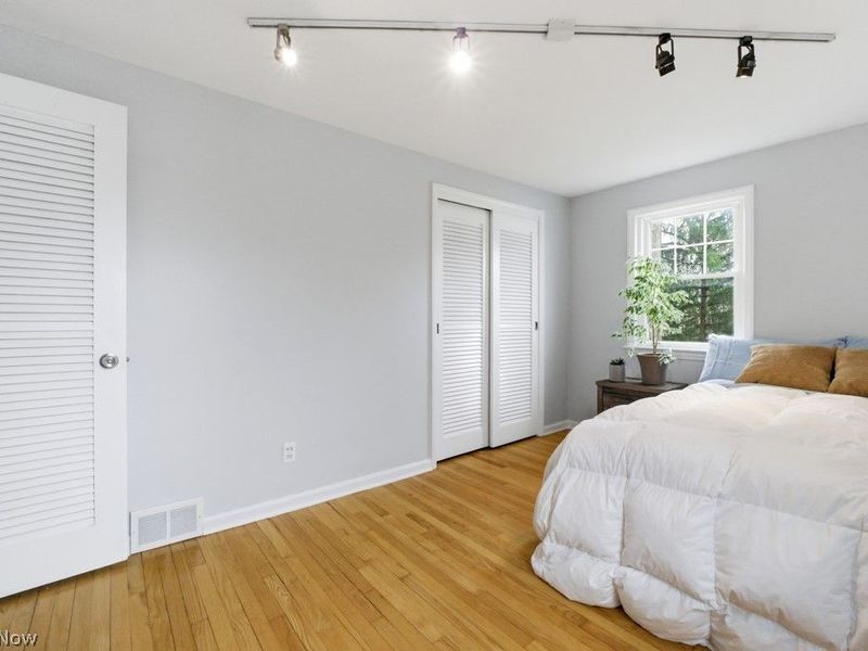 176 Belmar Boulevard, Avon Lake, OH 44012 Photo 15