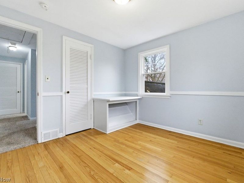 176 Belmar Boulevard, Avon Lake, OH 44012 Photo 17