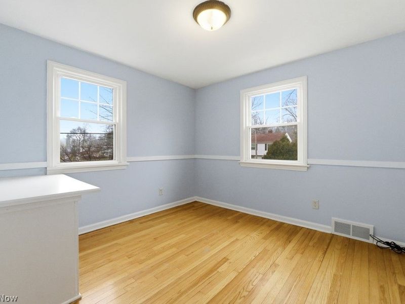 176 Belmar Boulevard, Avon Lake, OH 44012 Photo 18