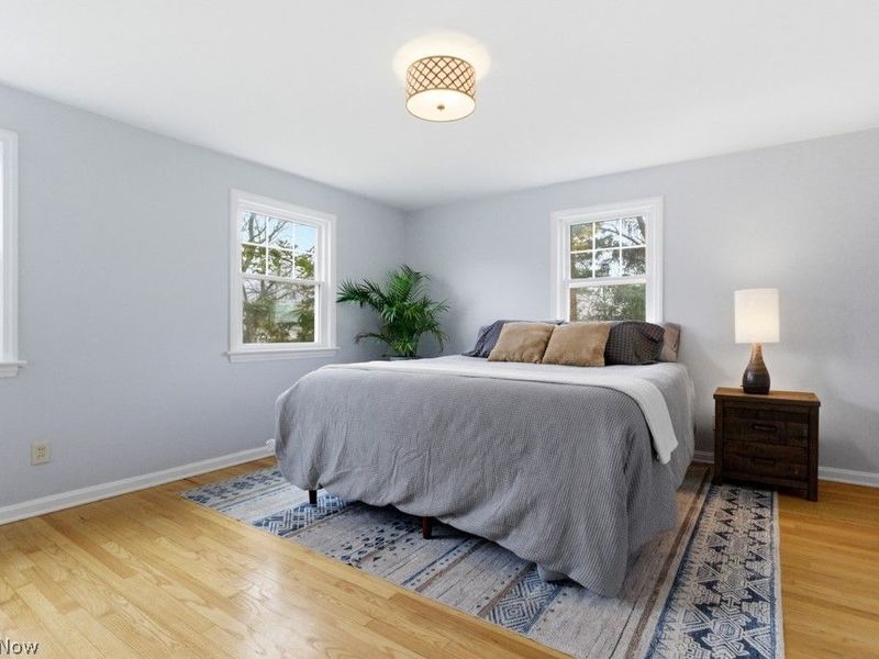 176 Belmar Boulevard, Avon Lake, OH 44012 Photo 19