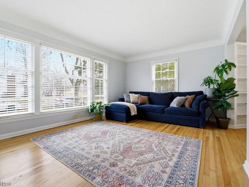 176 Belmar Boulevard, Avon Lake, OH 44012 Photo 2