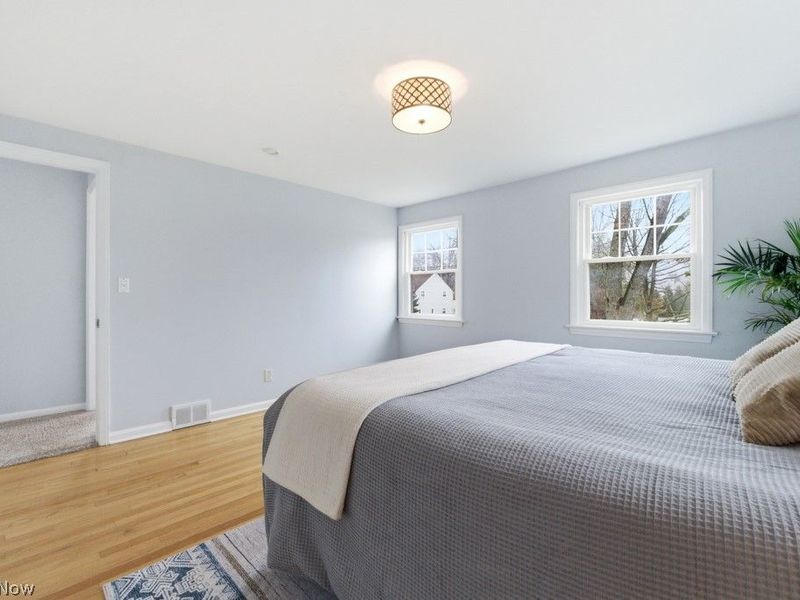 176 Belmar Boulevard, Avon Lake, OH 44012 Photo 20