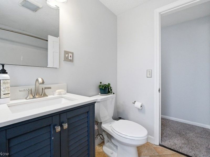 176 Belmar Boulevard, Avon Lake, OH 44012 Photo 21