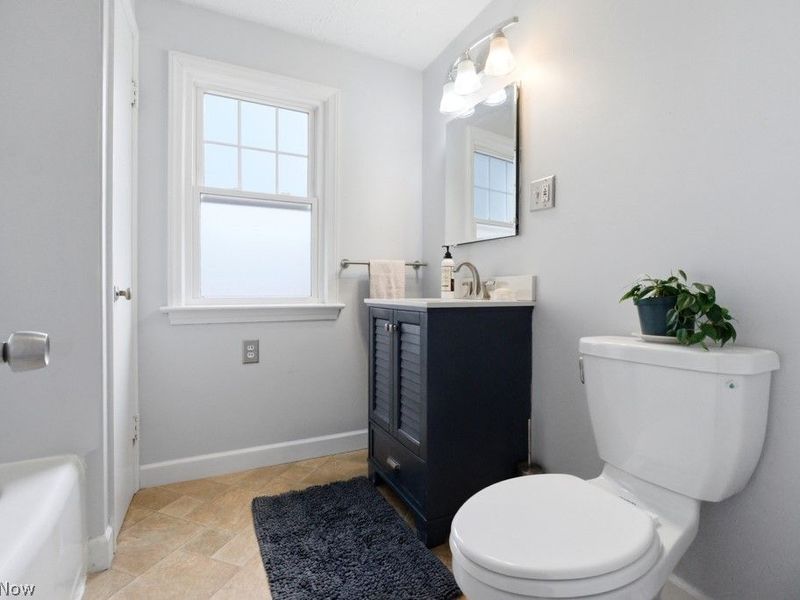 176 Belmar Boulevard, Avon Lake, OH 44012 Photo 22