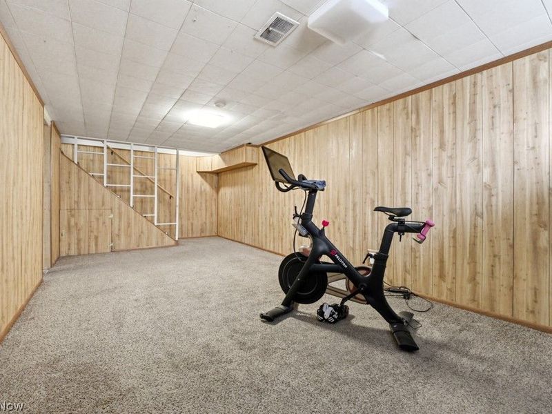 176 Belmar Boulevard, Avon Lake, OH 44012 Photo 23