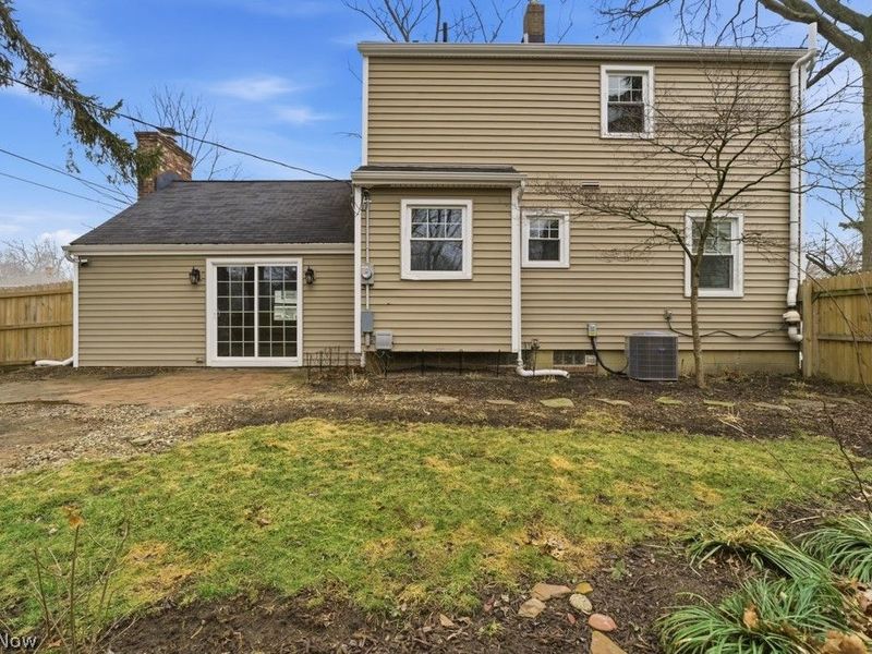 176 Belmar Boulevard, Avon Lake, OH 44012 Photo 24