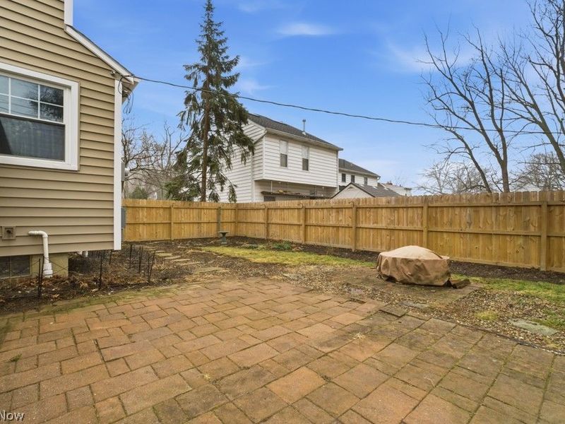 176 Belmar Boulevard, Avon Lake, OH 44012 Photo 25