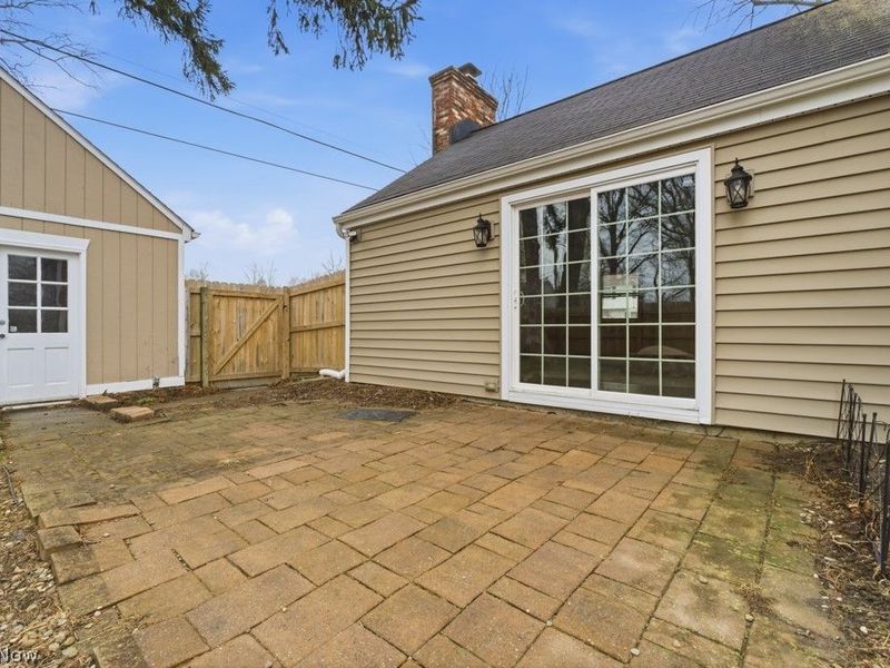 176 Belmar Boulevard, Avon Lake, OH 44012 Photo 26