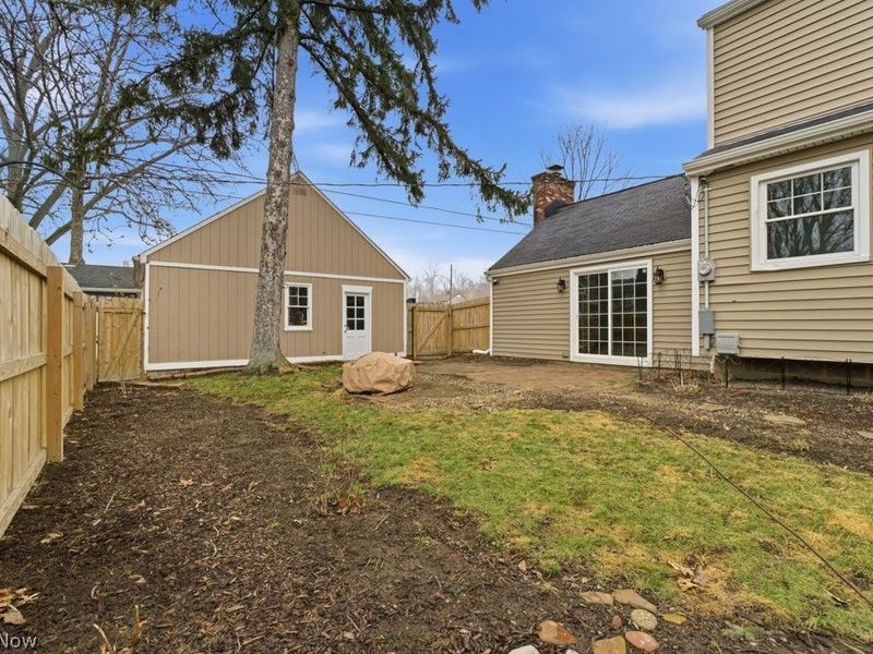 176 Belmar Boulevard, Avon Lake, OH 44012 Photo 27