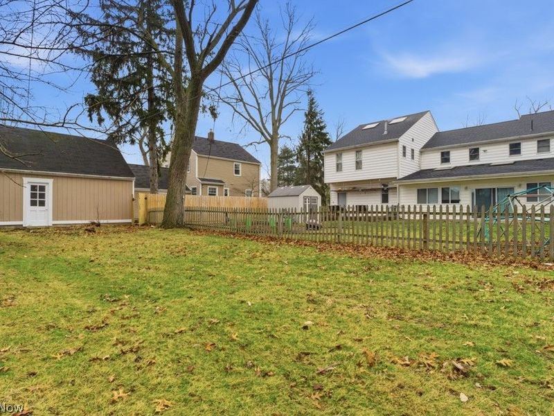 176 Belmar Boulevard, Avon Lake, OH 44012 Photo 28