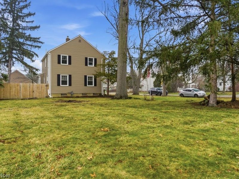 176 Belmar Boulevard, Avon Lake, OH 44012 Photo 29