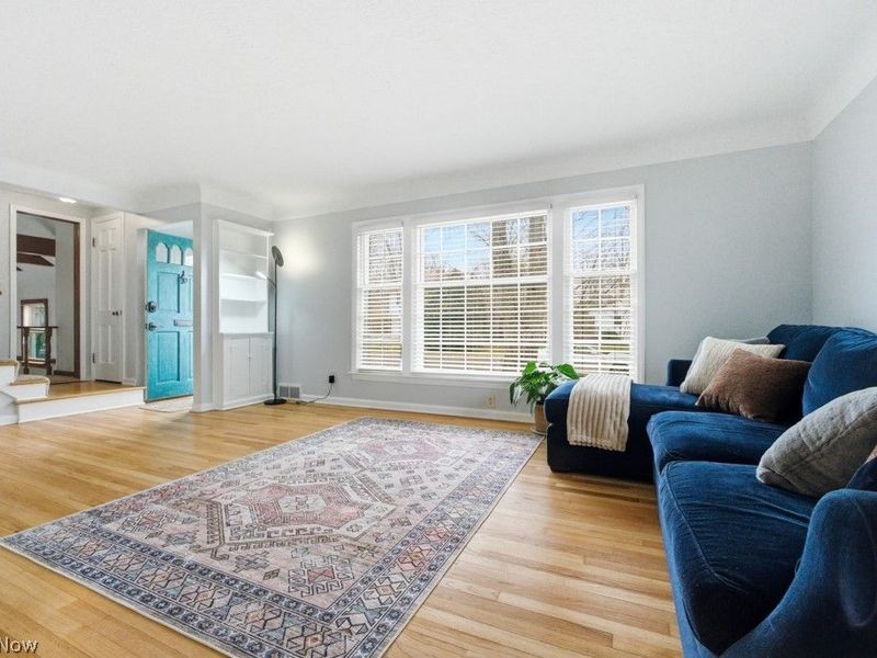 176 Belmar Boulevard, Avon Lake, OH 44012 Photo 3