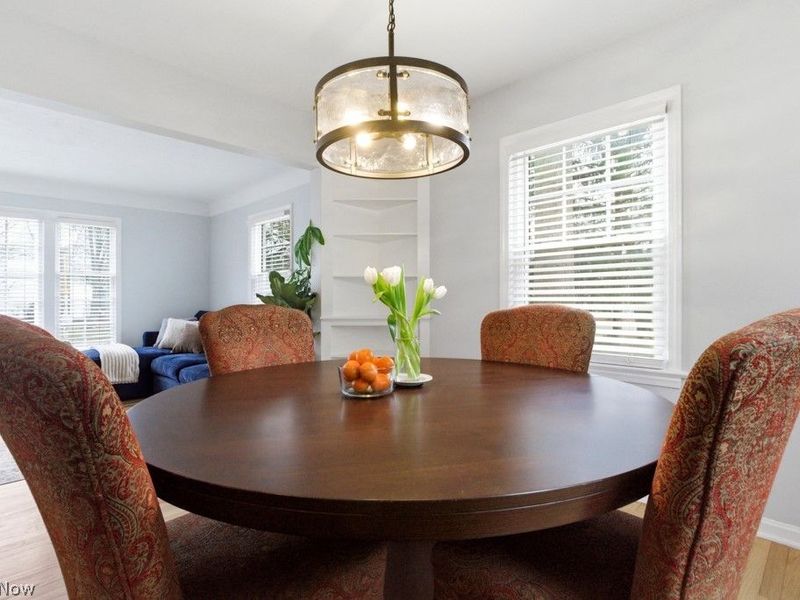 176 Belmar Boulevard, Avon Lake, OH 44012 Photo 4