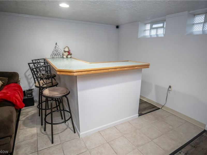 24570 Staghorn Drive, Bedford, OH 44146 Photo 11