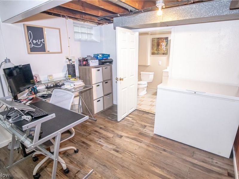 24570 Staghorn Drive, Bedford, OH 44146 Photo 13