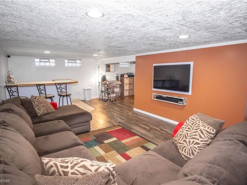 24570 Staghorn Drive, Bedford, OH 44146 Photo 14