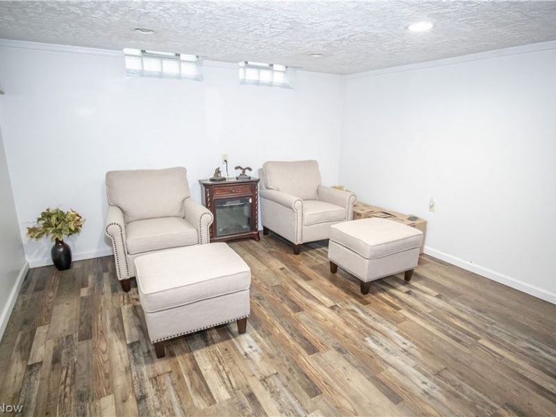 24570 Staghorn Drive, Bedford, OH 44146 Photo 15