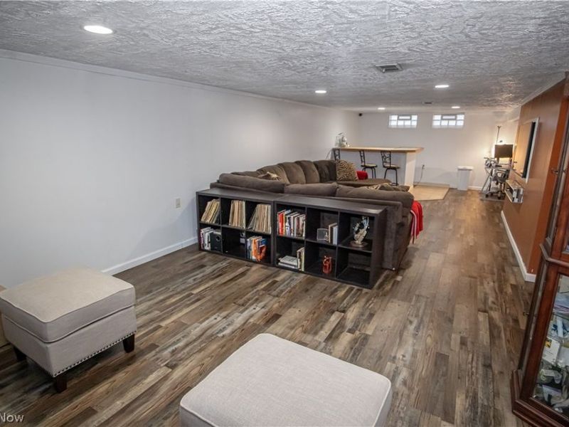 24570 Staghorn Drive, Bedford, OH 44146 Photo 16