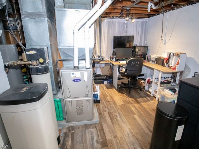 24570 Staghorn Drive, Bedford, OH 44146 Photo 17