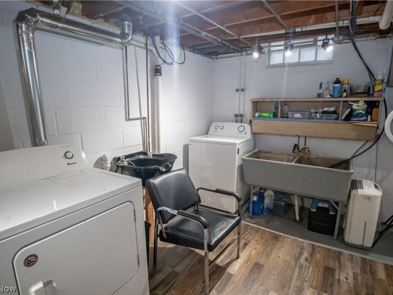 24570 Staghorn Drive, Bedford, OH 44146 Photo 19