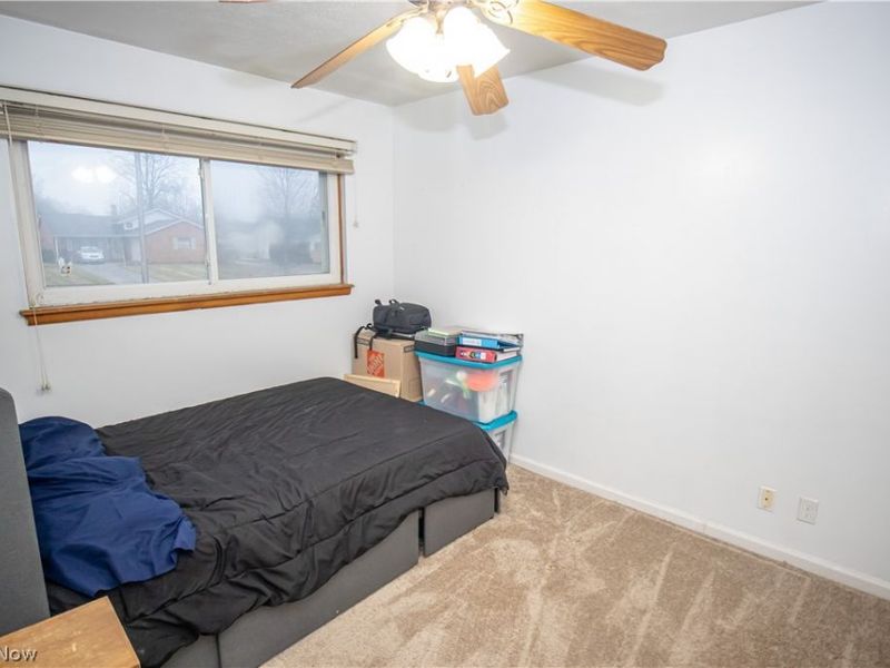 24570 Staghorn Drive, Bedford, OH 44146 Photo 22