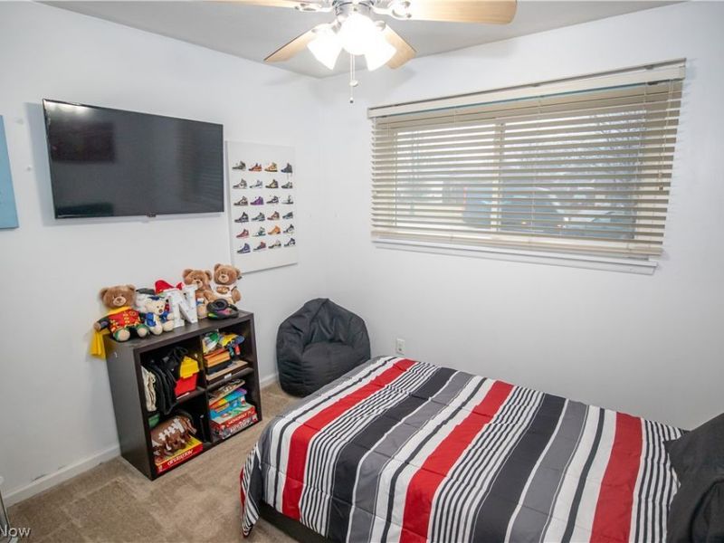 24570 Staghorn Drive, Bedford, OH 44146 Photo 25