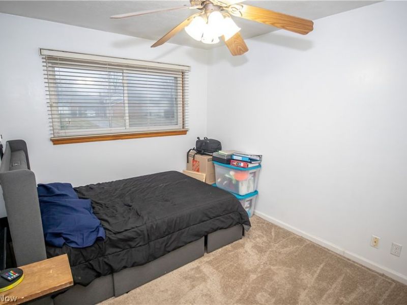 24570 Staghorn Drive, Bedford, OH 44146 Photo 26