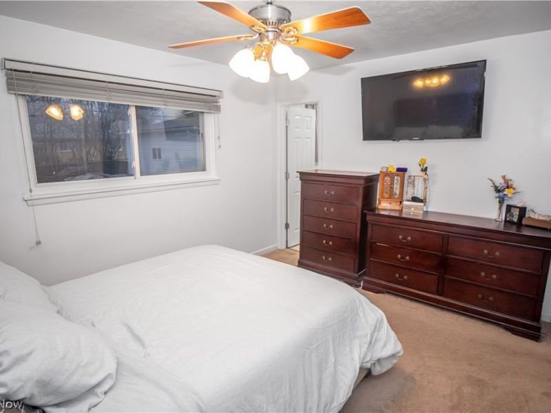 24570 Staghorn Drive, Bedford, OH 44146 Photo 27