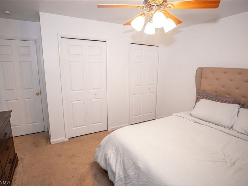 24570 Staghorn Drive, Bedford, OH 44146 Photo 31